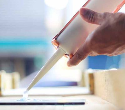 Adhesives